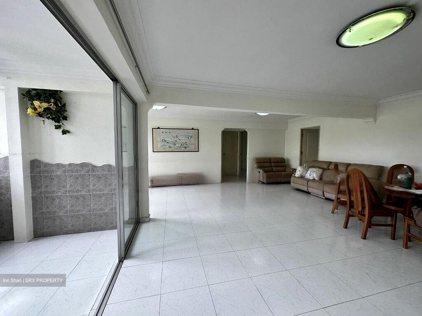 Blk 2 Ping Yi Gardens (Bedok), HDB 5 Rooms #512591331